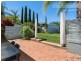 3 Falcon Place, Kooringal NSW 2650