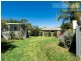 3 Falcon Place, Kooringal NSW 2650