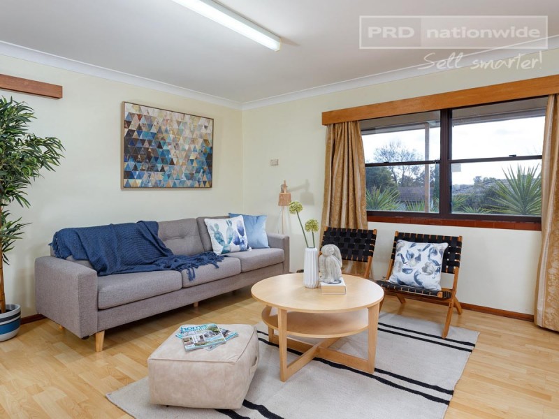 40 Alexander Street, Ashmont NSW 2650