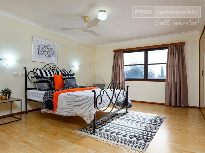 40 Alexander Street, Ashmont NSW 2650