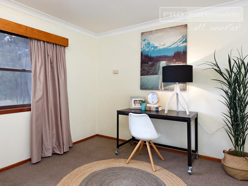 40 Alexander Street, Ashmont NSW 2650