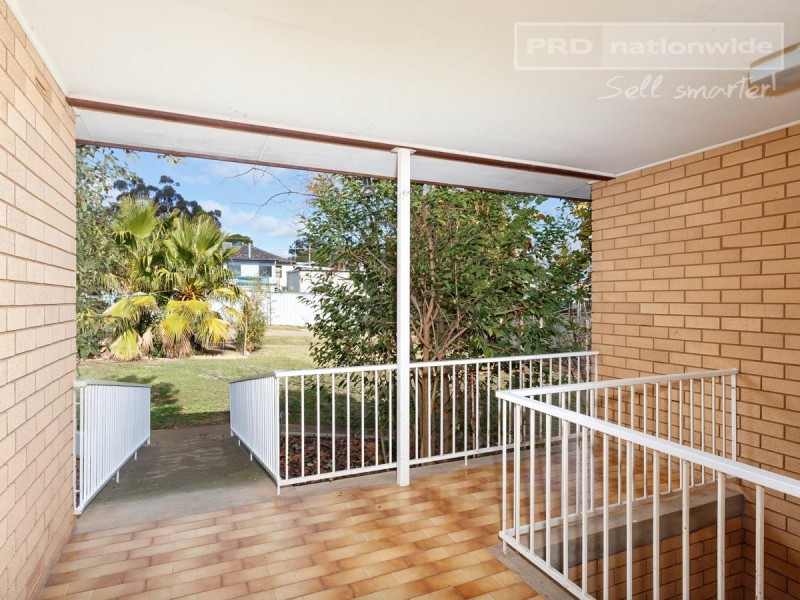 40 Alexander Street, Ashmont NSW 2650