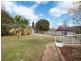 40 Alexander Street, Ashmont NSW 2650