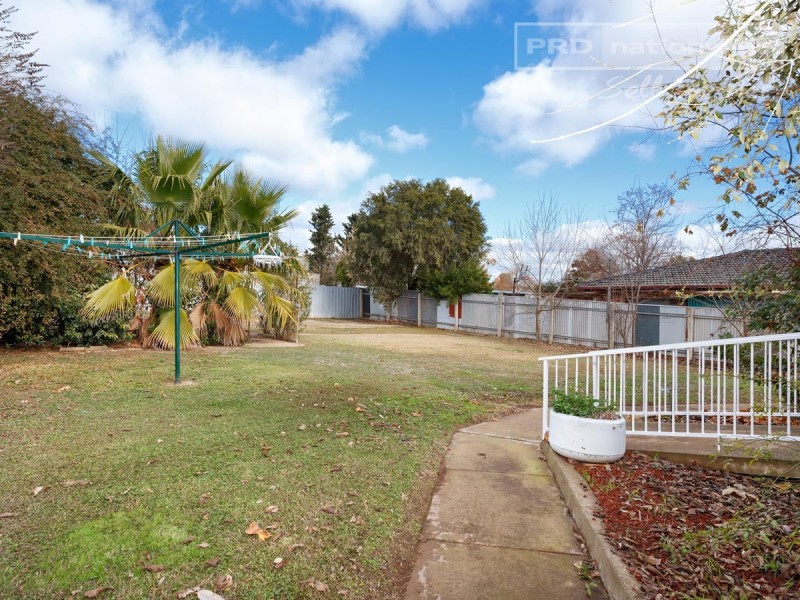 40 Alexander Street, Ashmont NSW 2650