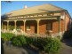 116 Tompson Street, Wagga Wagga NSW 2650