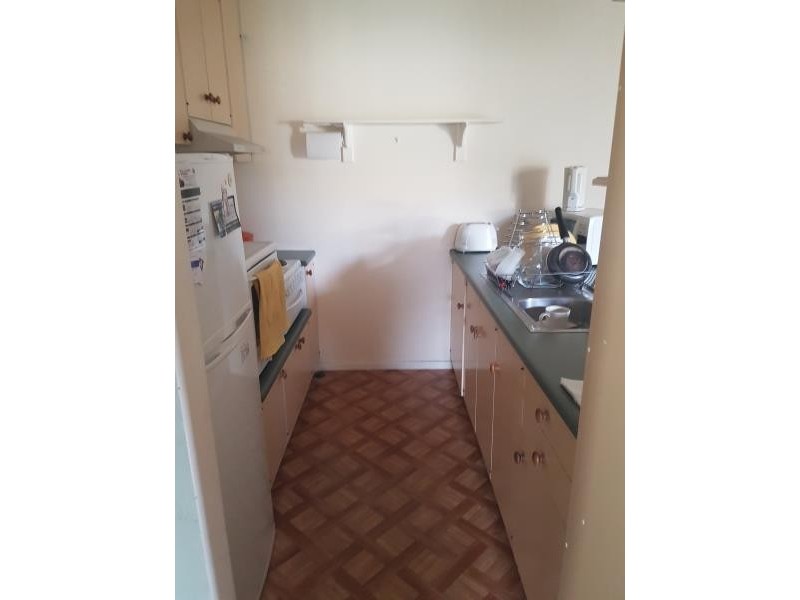 116 Tompson Street, Wagga Wagga NSW 2650