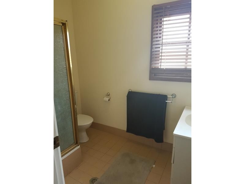 116 Tompson Street, Wagga Wagga NSW 2650