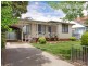 3 Essex Road, Mount Austin NSW 2650