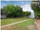 3 Essex Road, Mount Austin NSW 2650