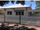 31 Norman Street, Wagga Wagga NSW 2650