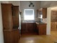 31 Norman Street, Wagga Wagga NSW 2650
