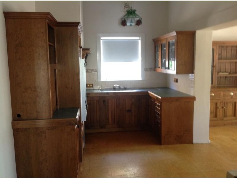 31 Norman Street, Wagga Wagga NSW 2650