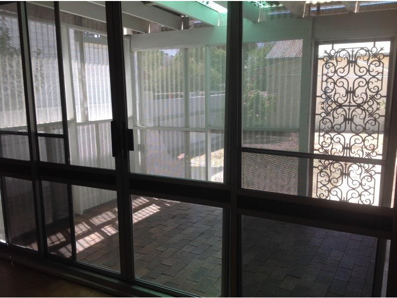 31 Norman Street, Wagga Wagga NSW 2650