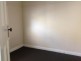 31 Norman Street, Wagga Wagga NSW 2650
