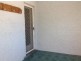 31 Norman Street, Wagga Wagga NSW 2650