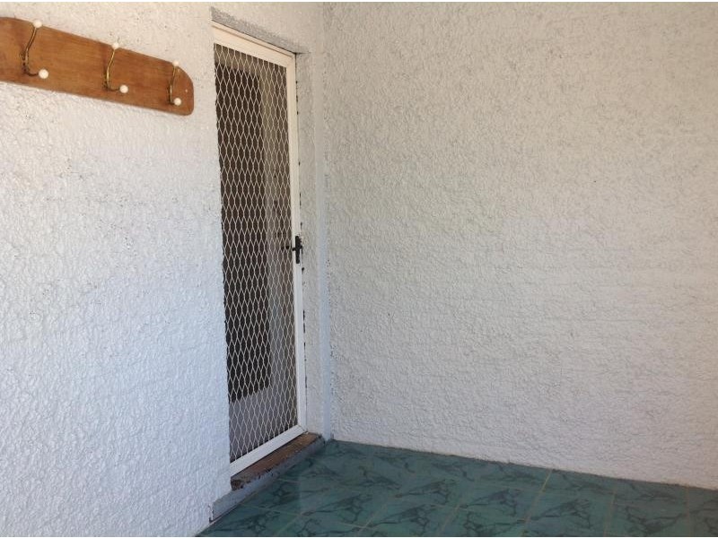 31 Norman Street, Wagga Wagga NSW 2650