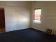 31 Norman Street, Wagga Wagga NSW 2650