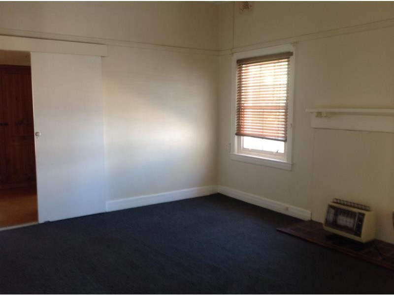 31 Norman Street, Wagga Wagga NSW 2650