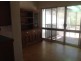 31 Norman Street, Wagga Wagga NSW 2650