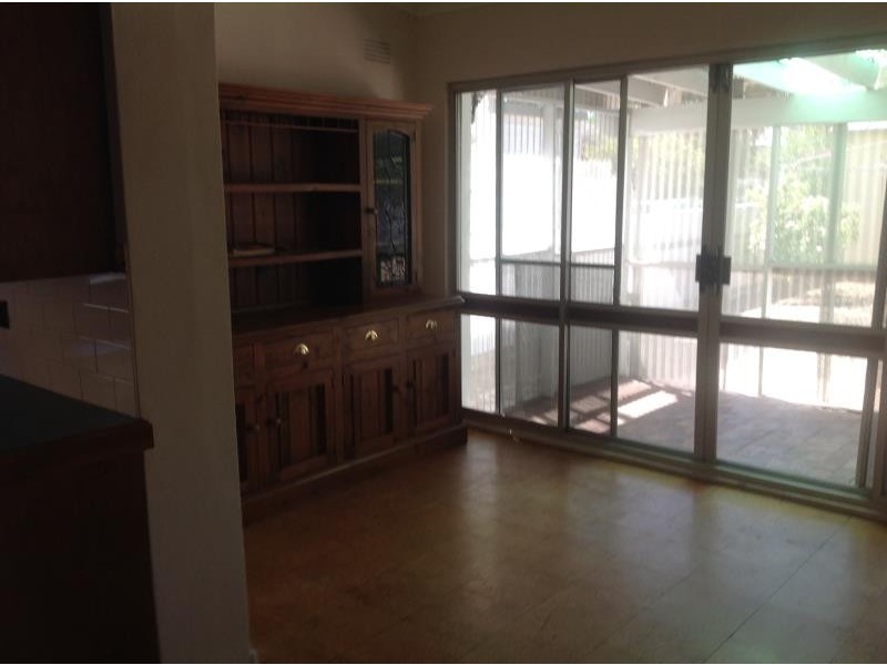 31 Norman Street, Wagga Wagga NSW 2650