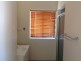 31 Norman Street, Wagga Wagga NSW 2650