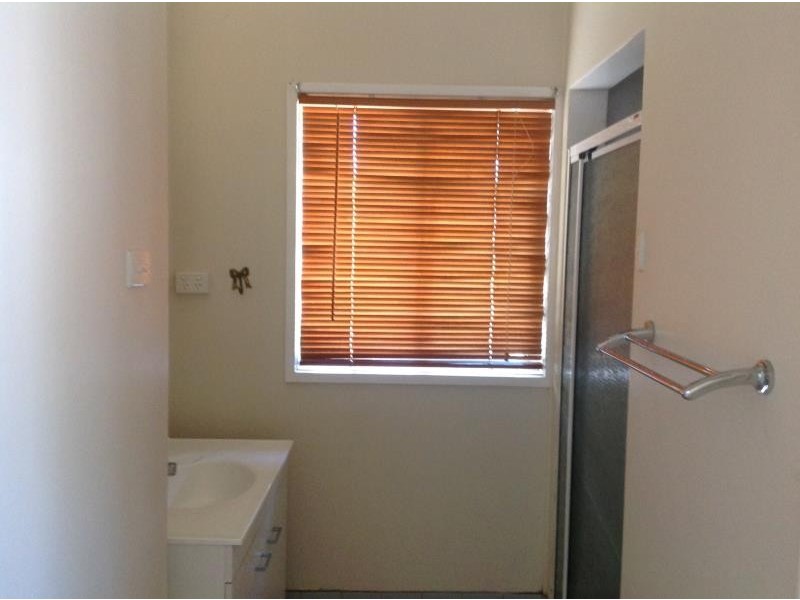 31 Norman Street, Wagga Wagga NSW 2650
