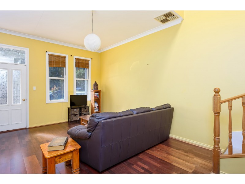 8/200 Fitzmaurice Street, Wagga Wagga NSW 2650