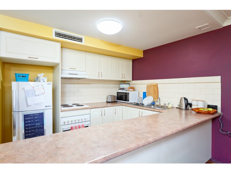 8/200 Fitzmaurice Street, Wagga Wagga NSW 2650