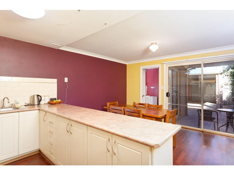 8/200 Fitzmaurice Street, Wagga Wagga NSW 2650