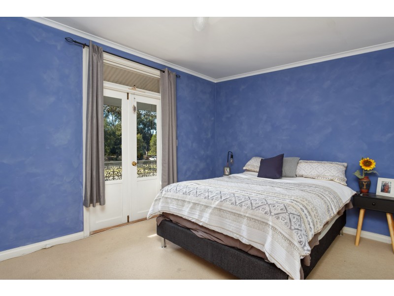 8/200 Fitzmaurice Street, Wagga Wagga NSW 2650