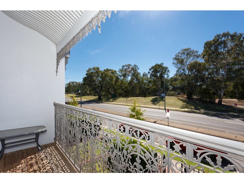 8/200 Fitzmaurice Street, Wagga Wagga NSW 2650