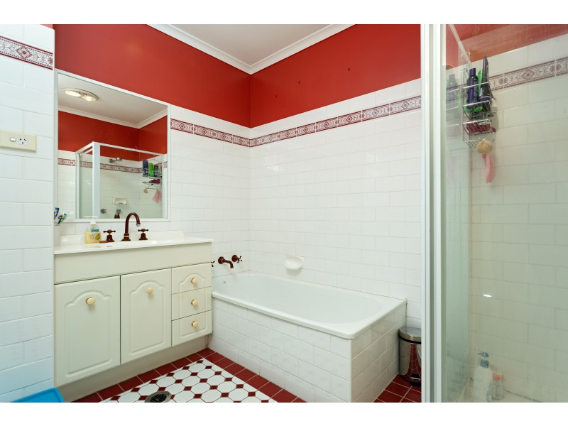 8/200 Fitzmaurice Street, Wagga Wagga NSW 2650