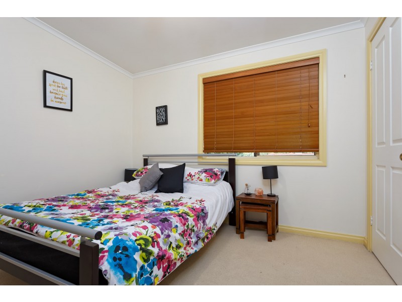 8/200 Fitzmaurice Street, Wagga Wagga NSW 2650