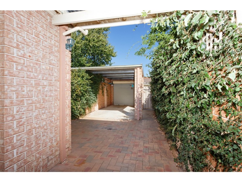 8/200 Fitzmaurice Street, Wagga Wagga NSW 2650