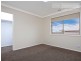 3/6 Trumper Street, Boorooma NSW 2650