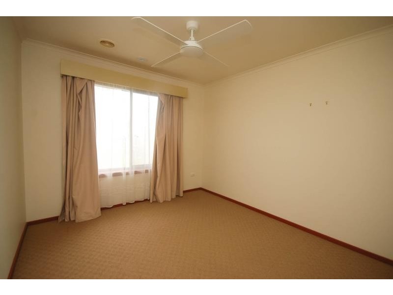 21 Bandera Avenue, Glenfield Park NSW 2650