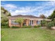1 Mathoura Avenue, Mount Austin NSW 2650