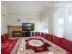 1 Mathoura Avenue, Mount Austin NSW 2650
