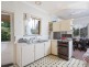 1 Mathoura Avenue, Mount Austin NSW 2650