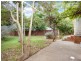 1 Mathoura Avenue, Mount Austin NSW 2650