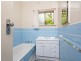 1 Mathoura Avenue, Mount Austin NSW 2650