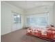 1 Mathoura Avenue, Mount Austin NSW 2650