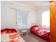 1 Mathoura Avenue, Mount Austin NSW 2650