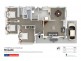 1 Mathoura Avenue, Mount Austin NSW 2650 Floorplan