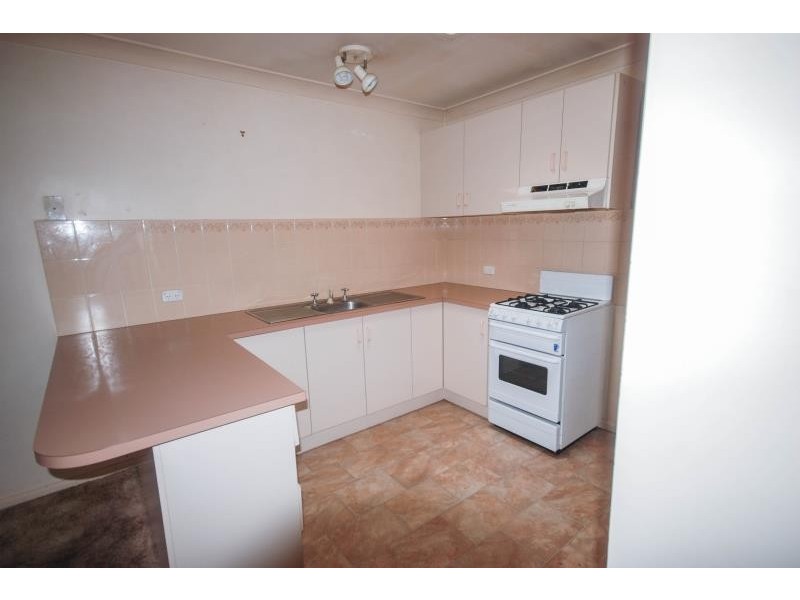 1/25 Bulolo Street, Ashmont NSW 2650