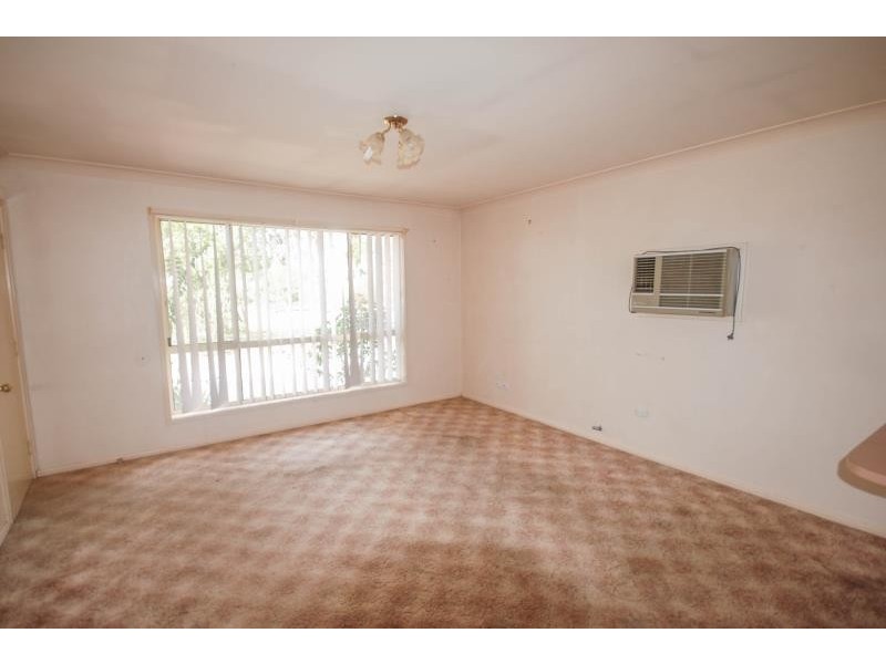 1/25 Bulolo Street, Ashmont NSW 2650