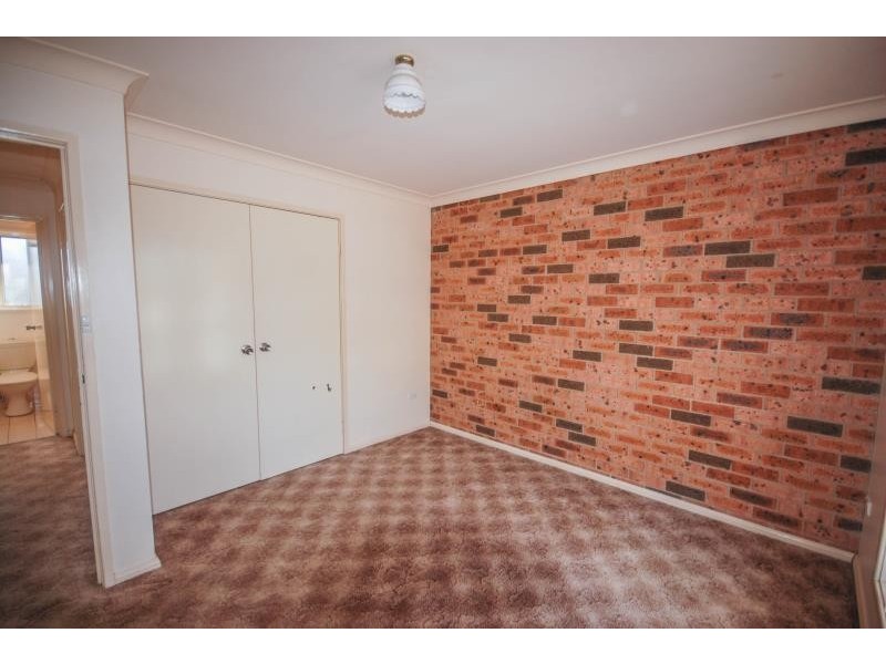 1/25 Bulolo Street, Ashmont NSW 2650