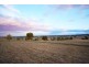116 Bavin Road, Bomen NSW 2650