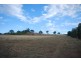 116 Bavin Road, Bomen NSW 2650