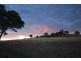 116 Bavin Road, Bomen NSW 2650